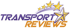 Transport Reviews.com - Review & Ratings of Auto Transport Companies
